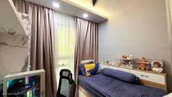 Sea Horizon (D18), Condominium #466796391